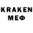 Печенье с ТГК конопля grek channel