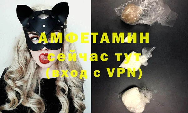 индика Баксан