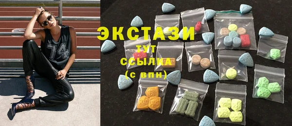 индика Баксан