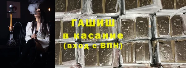 индика Баксан