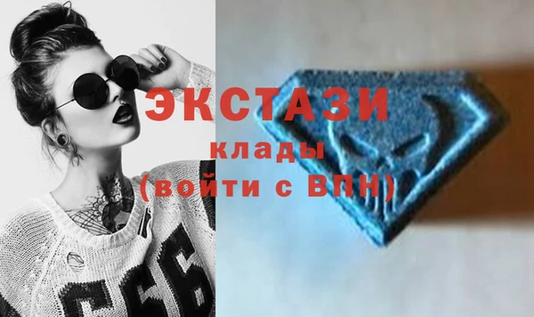 индика Баксан