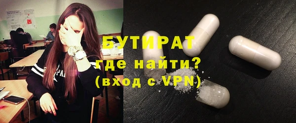 индика Баксан